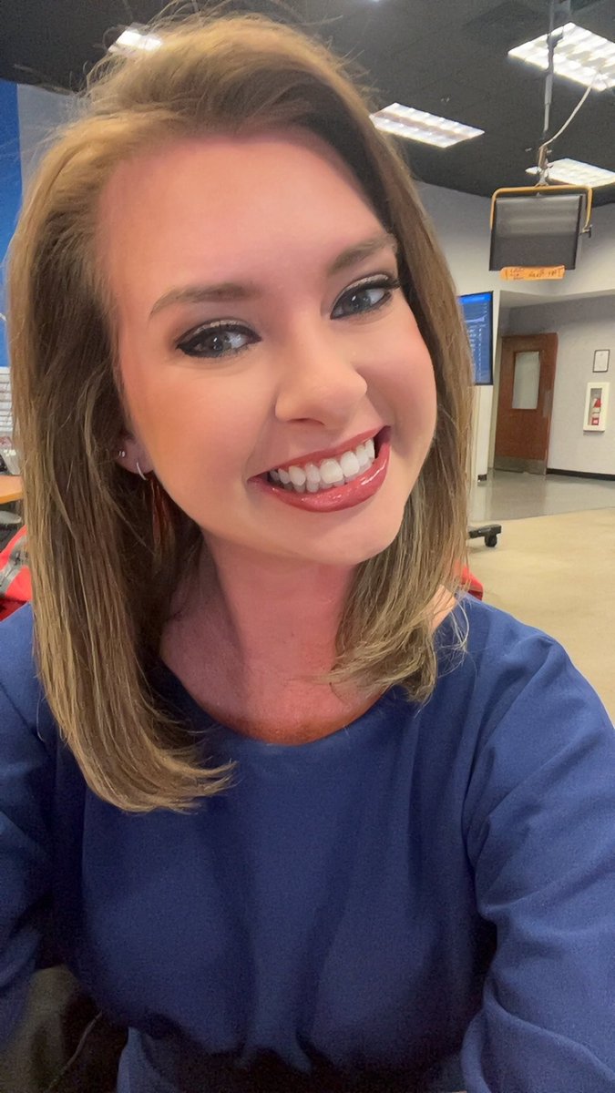 MichalHigdon's tweet image. CRAZY to think that this time in two weeks I’ll officially be in a different city 🤯 Trying to wrap my mind around it and enjoying the last couple of weeks in the Lowcountry 🥰