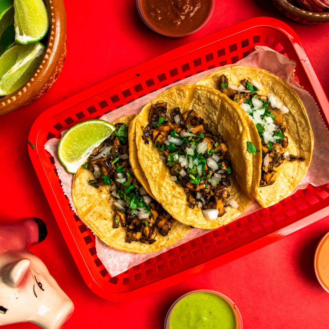 Main Street Ventures tweet media