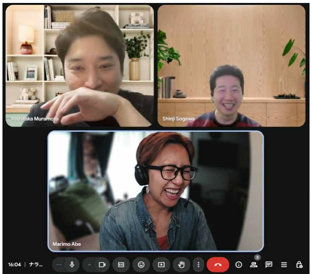 Shisoji's tweet photo. 【BizOps協会のミッション整理】

BizOps協会が出来て1年弱。ミッションビジョンを整理しホームページも刷新。勢いで立ち上げた協会ということもあり、暗黙知となっていた部分を言語化しました。

はっきり言って全員が無償で手伝っている中、一年間継続できたことが奇跡と言っても過言ではないなと。

さらに
・月2回以上のイベント
・コミュニティに115名の登録者
・オフラインイベントに100名以上の参加者
・登壇者10名以上
・広告費0円
などなど。
それでもできる理由を考え、手弁当で実施出てきていることが自体が各人の経験・人脈形成という財産になっていることは間違いないなと。

今後も継続していくために向かうべき方向は重要と考え @MarimonsterFun 中心に今回実施に踏み切りました。

喧々諤々の議論！？を通して、出てきたキーワードとして

・熱量
・主体性
・企業の枠を超えたネットワーク構築
・個人のプレゼンス向上
・知見の体系化
・実践者であれ
・学び続ける姿勢
・会社に縛られない「個」

というのがでてきつつ、会社/個人両方ともBizOpsがキーであることを認知促進していくことを目的に、最終的には
「BizOpsのプロフェッショナリティを確立し、価値を社会にひらく」

ことが使命であると位置づけました。

まだまだできてないことも多々あり課題も多い。それでも各理事を中心にエキスパートの方々や、ご協力いただける方々に感謝をしつつ、少しでもGiveできるような仕組みを構築していきたいと考えている所存。

温かい目で見守りつつ、ご参加いただき主体的に楽しんでいただけるよう、何卒よろしくお願いいたします！

ミッションビジョンの策定するプロセスを描いたnoteを↓に記載してますので、もしお時間がありましたら一読ください！

#BizOps