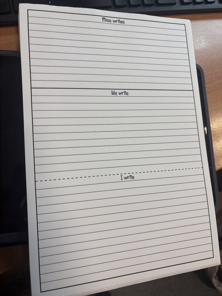 Two simple and versatile resources to bulk print before the summer #mfltwitterati