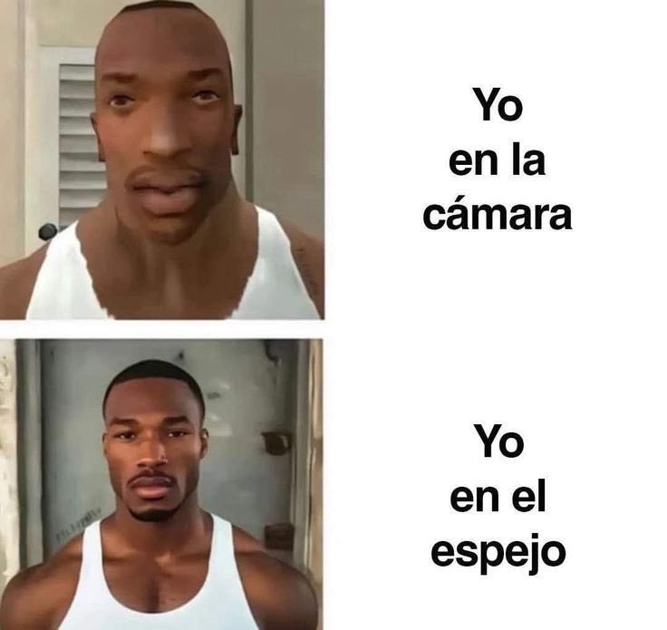 itsD3lay🐧 (@itsd3lay) on Twitter photo 