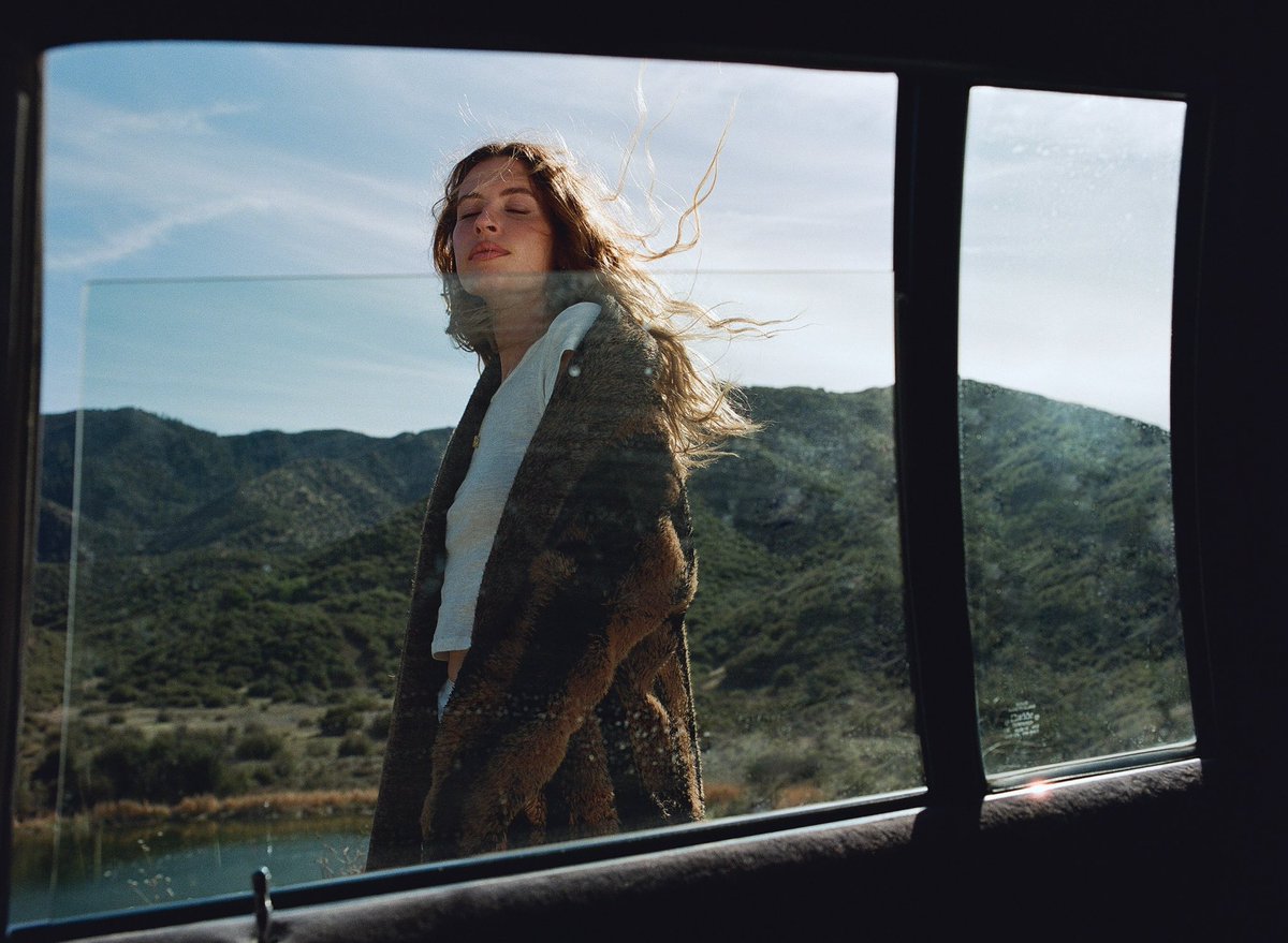 album out midnight wherever you are in the world 🗺️