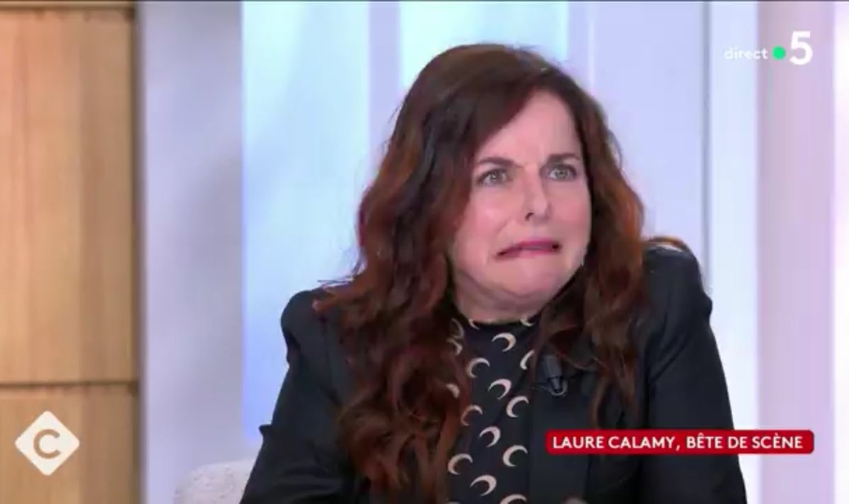 Anita en parlant de Noah : « Quand je suis amoureuse » #SecretStory #SS13 #SecretStoryLePrime