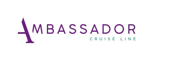 Dave Monk (@shipmonk) on Twitter photo ‘Within the next 12 to 18 months we will have a fourth ship, I guarantee it,’ Gordon Nardini, chief marketing officer of <a href="/ambassadorcruis/">ambassadorcruiseline</a>, tells journalists in London. ‘Within the next 12 to 18 months we will have a fourth ship, I guarantee it,’ Gordon Nardini, chief marketing officer of <a href="/ambassadorcruis/">ambassadorcruiseline</a>, tells journalists in London.