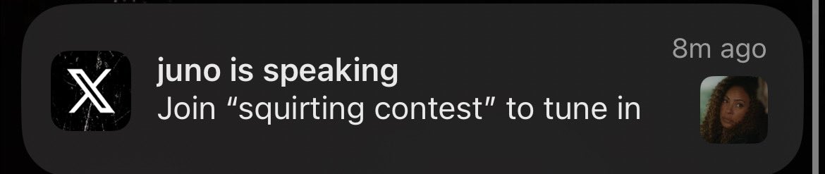Good LORD what is happening here while I’m on the job