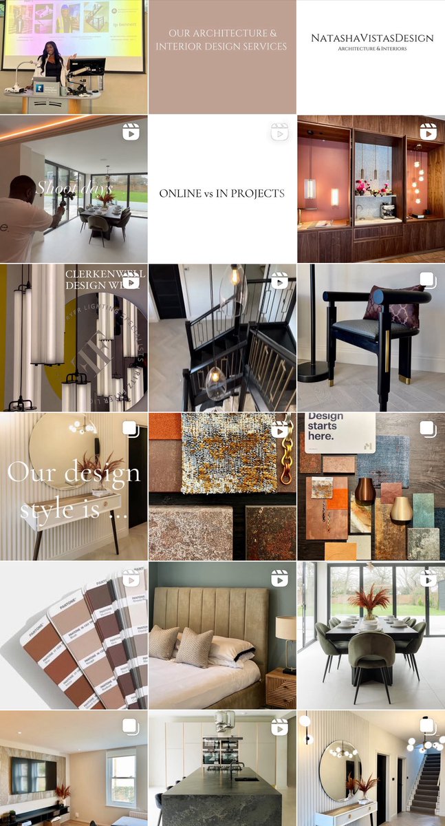 instagram.com/natashavistasd…