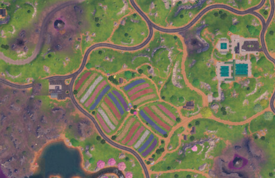 qualed heat 2 w <a href="/ve1ryy/">ve1ryy</a> <a href="/Hlechis/">ASP Hlechis</a> 
landing here landed here before as well gl