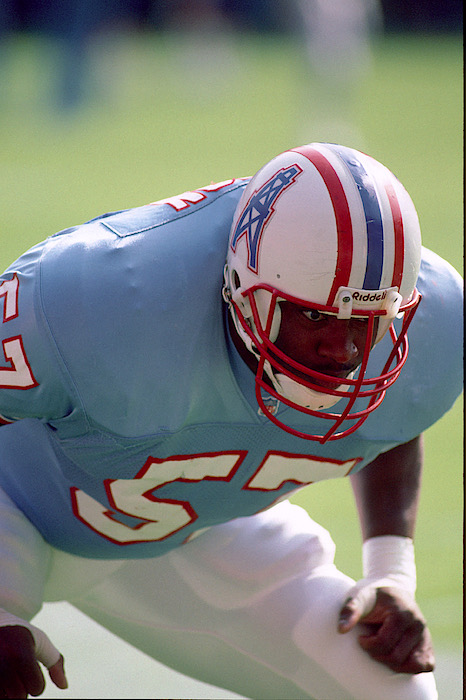 𝕃𝕦𝕧 𝕐𝕒 𝔹𝕝𝕦𝕖 tweet media