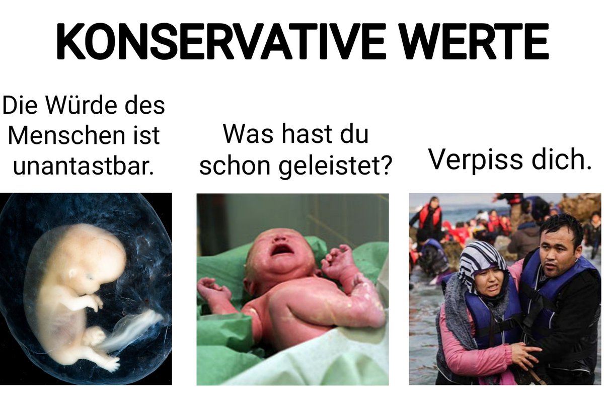 UnionWatch / @watch_union@mastodon.social tweet media