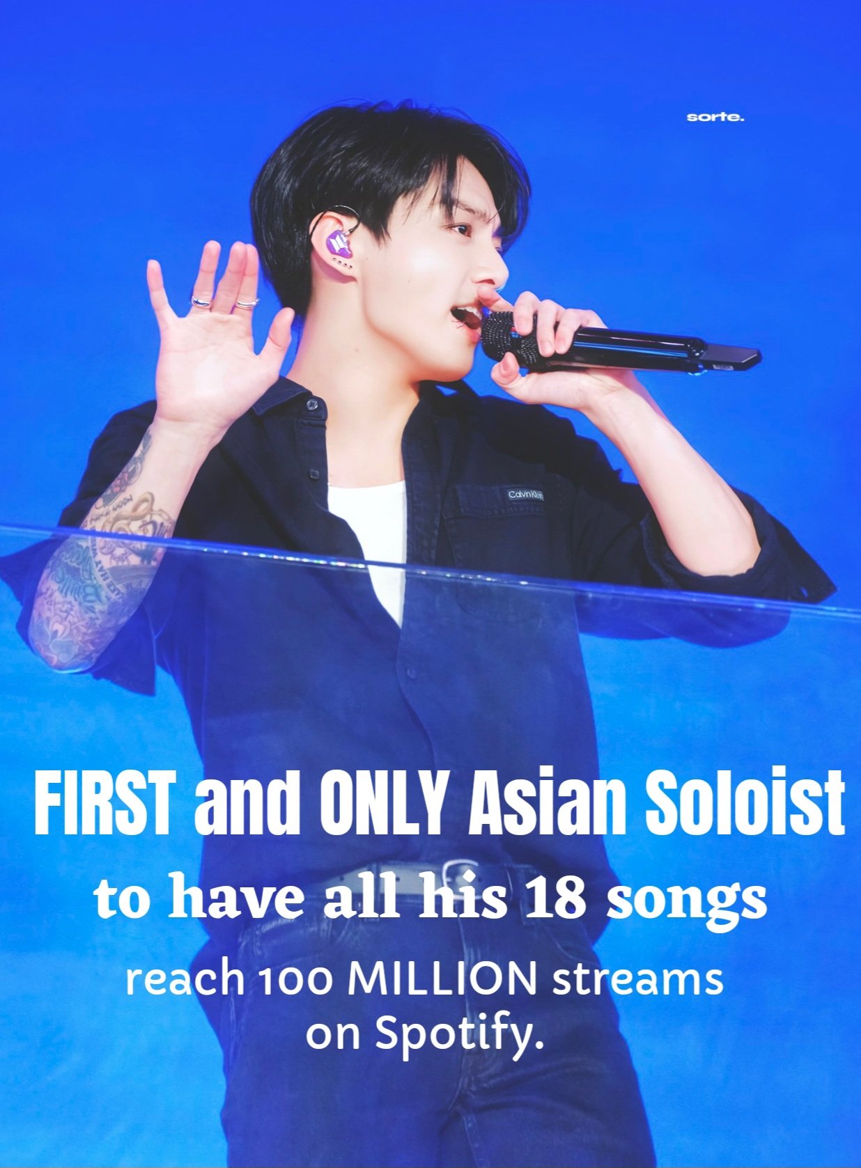K-POP・アジア JS Meet xikers, the K-Pop Boy Group Dominating 5th Gen | J-14