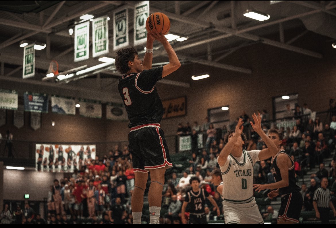 Zak Paepke (@paepkezak) on Twitter photo Junior year Tarkanain tournament highlights youtu.be/D77wYL6epcY?siโฆ via <a href="/YouTube/">YouTube</a> Junior year Tarkanain tournament highlights youtu.be/D77wYL6epcY?siโฆ via <a href="/YouTube/">YouTube</a>