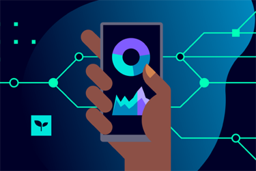 KevinOnWater's tweet image. SWAN Corner: A Dynamic Trio For Water Networks — #SmartMetering, #HydraulicModeling, And AI wateronline.com/doc/swan-corne…