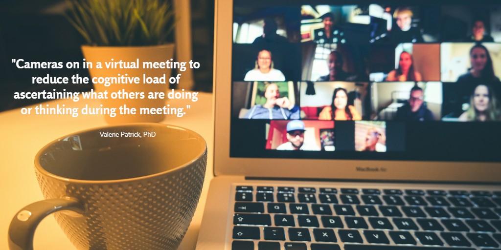 fulcrumconnect's tweet photo. Craft and have a plan to enact a set of norms to improve results from an upcoming virtual meeting you lead in my new Thinkific course here: https://t.co/4M0MyjLcWz. #leadership #remotemeetings #virtualmeetings #remoteteams #virtualteams #teams https://t.co/aFE3WlRKMp