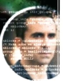 Clonazepamers's tweet image. Bueno, he recibido una llamadita de "las élites" y en lo que va de tarde he oído gritos y piedras en las afueras de casa de mi madre.
Lo han conseguido, no han parado hasta dar conmigo, no voy a ceder a sus chantajes.
Si dejo de escribir, es porque me hicieron algo.