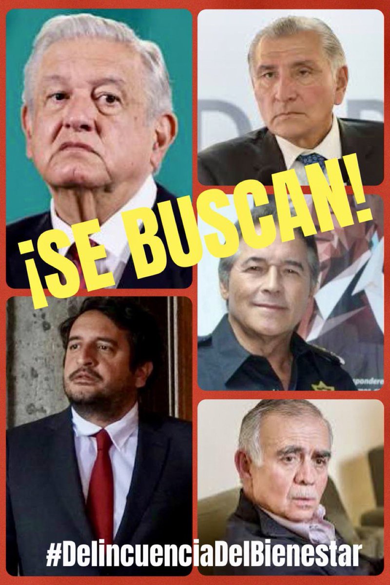 DeniseMeadeG's tweet photo. Alguien que los haya visto??
😂😂😂 https://t.co/YPtLsy1ItR