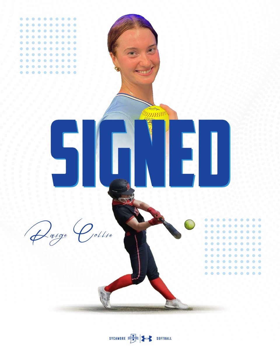 IndStSoftball's tweet image. Signed ✍🏽 - @paigecollie24

tinyurl.com/4adsuaju

#MarchOn