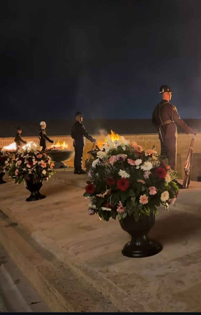 Türklük Ateşimiz hiç sönmeyecek🐺Kutlu Geceler🤘