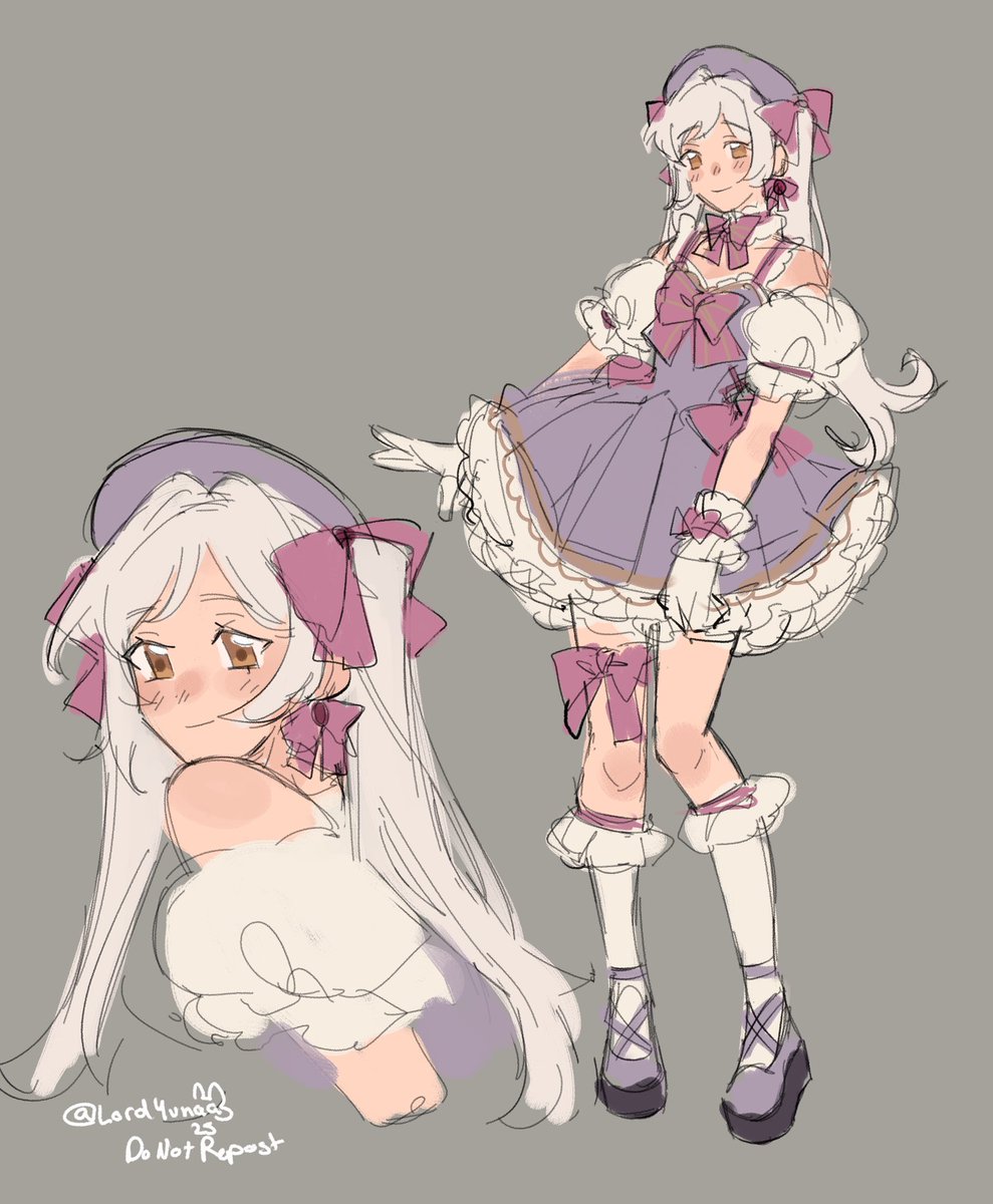 my fixations had to merge or I'd explode... so... idol Robin