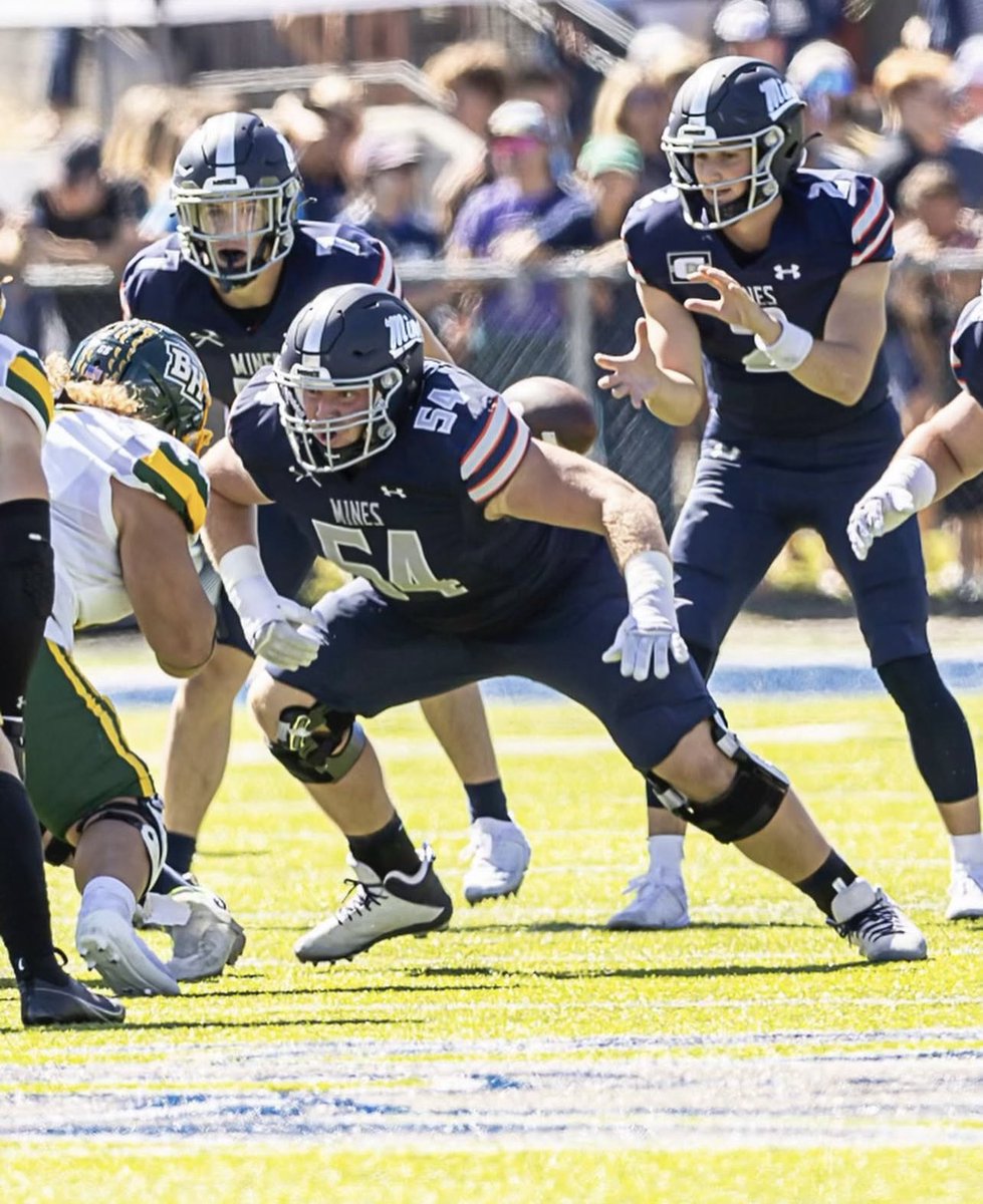 kmyerphoto's tweet image. Can the Fall football season get here already!