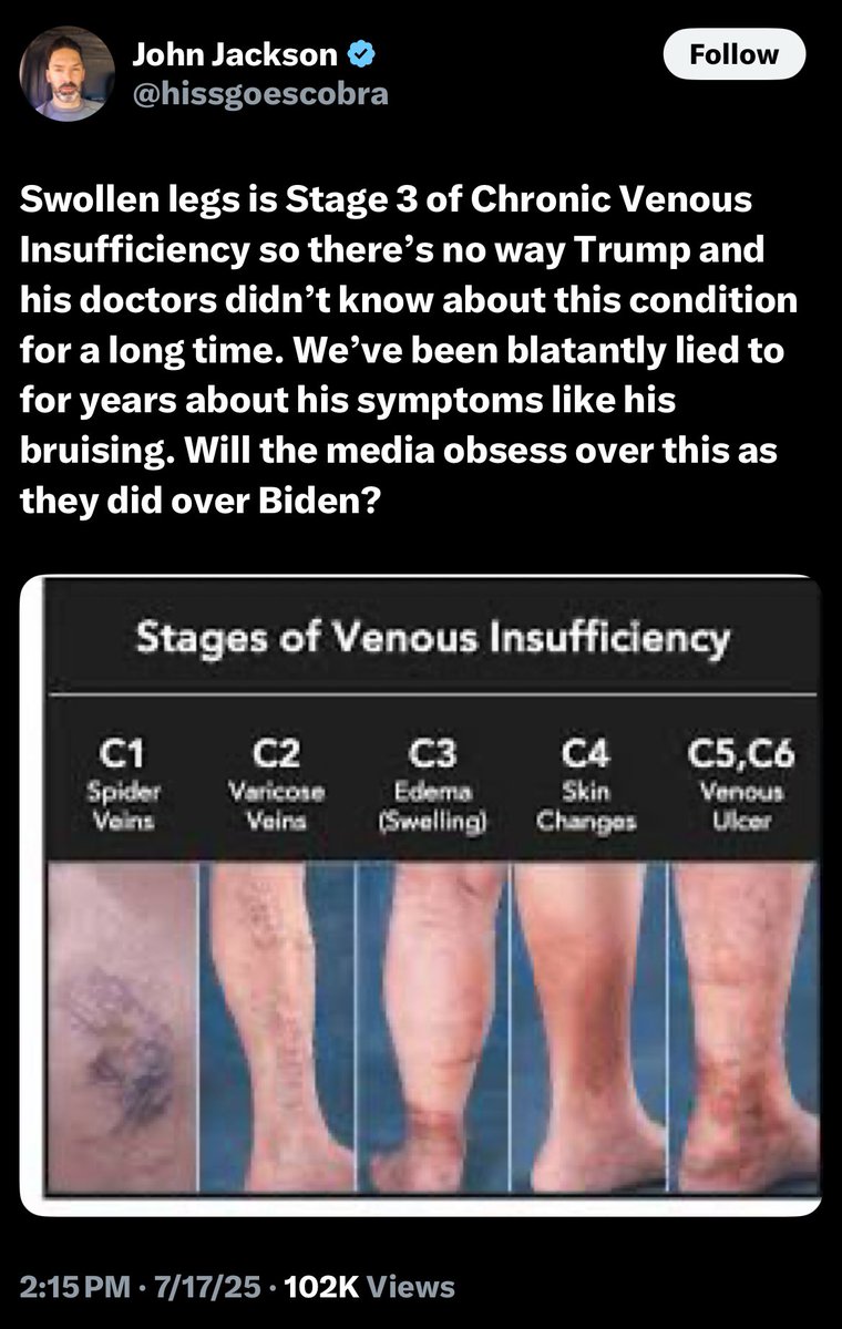 <a href="/KevinOstenson/">Kevin “Patch” Ostenson 🏴‍☠️🇺🇸🏴‍☠️</a> <a href="/jacquie_rn/">Jacquie_RN 🩺 🇨🇦 🌷🌸👒</a>