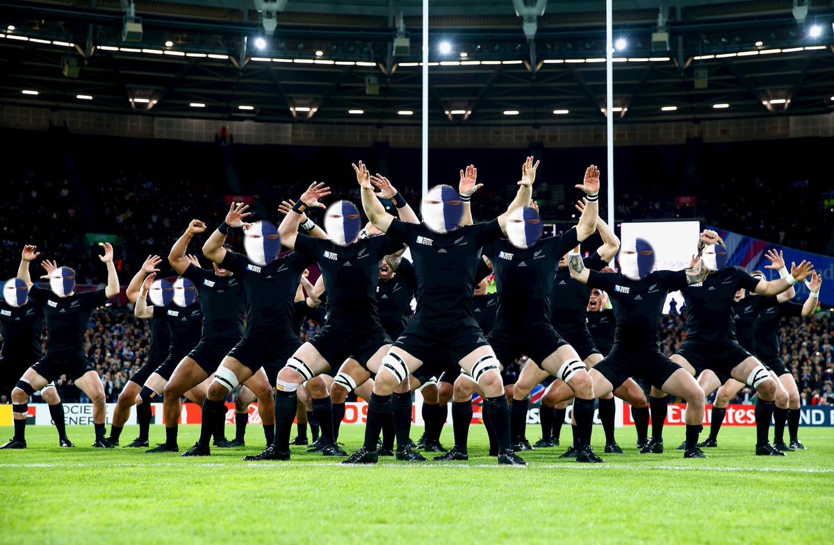 2025/26 season pending… ⏳