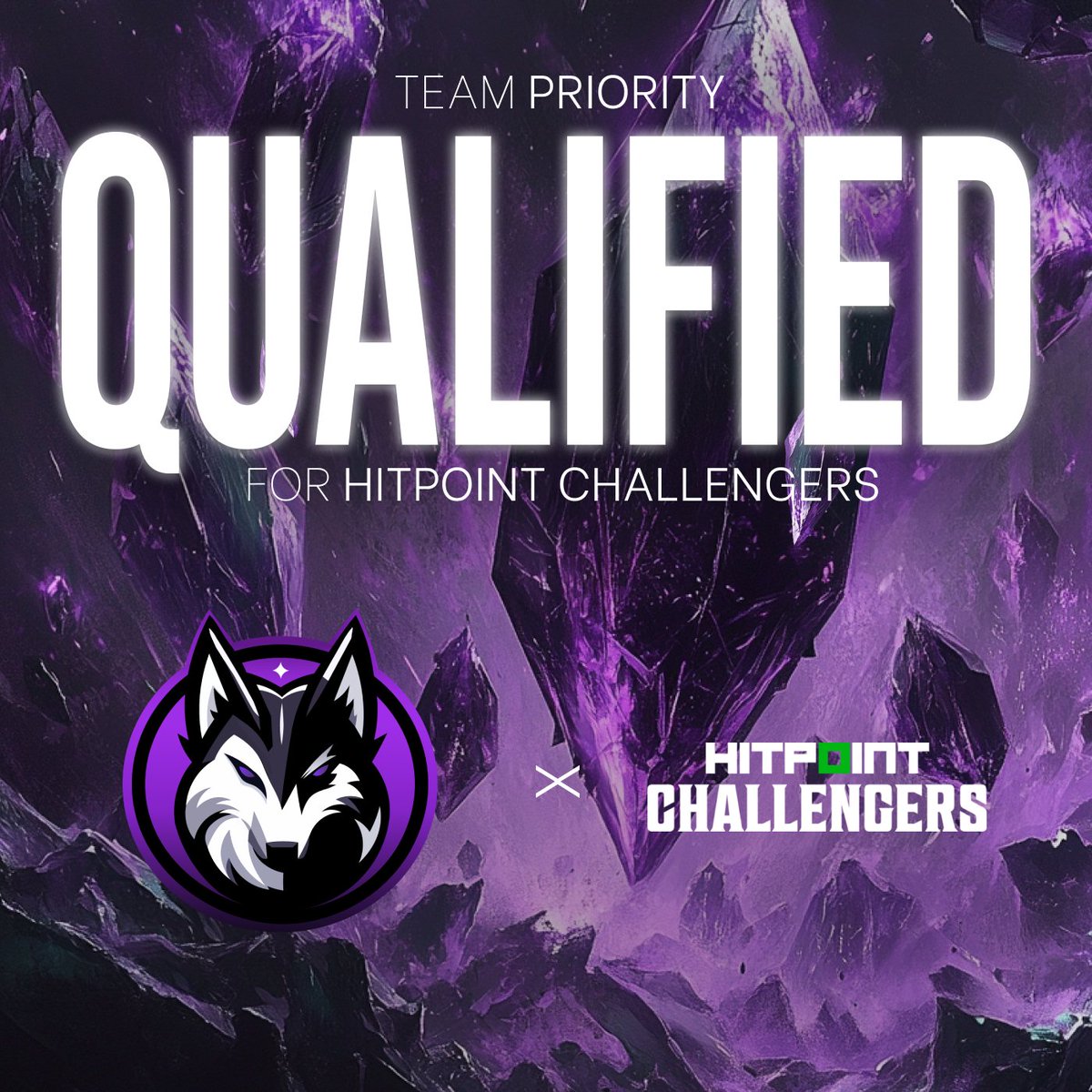 Cherry (@cherryloleu) on Twitter photo 