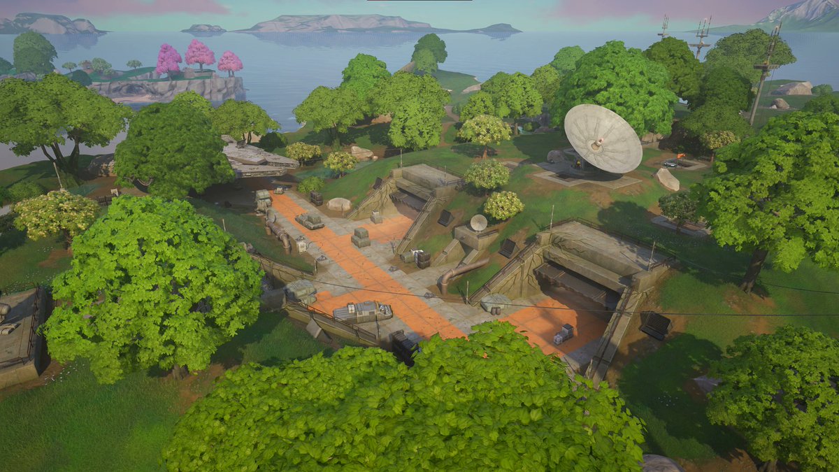 MrSavage's tweet image. QUALED HEAT 3
RESISTANCE WITH @rezonayy @Chapfnr
CODE MRSAVAGE