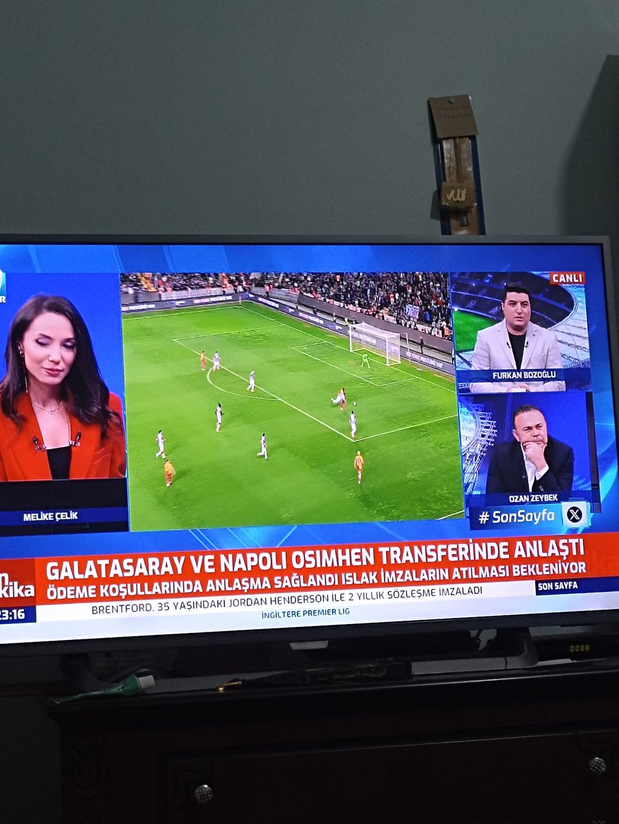 GnayDENZ2's tweet photo. Hayırlı olsun inşallah osiiiiiiii https://t.co/yzbdfblow6