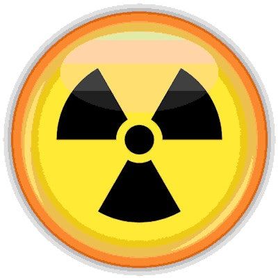 AuntMinnie's tweet image. Closer proximity to Missouri's Coldwater Creek tied to cancer risk #radiology #radiation #radioactive @HarvardChanSPH @CWCreekFacts buff.ly/yQrlUr9