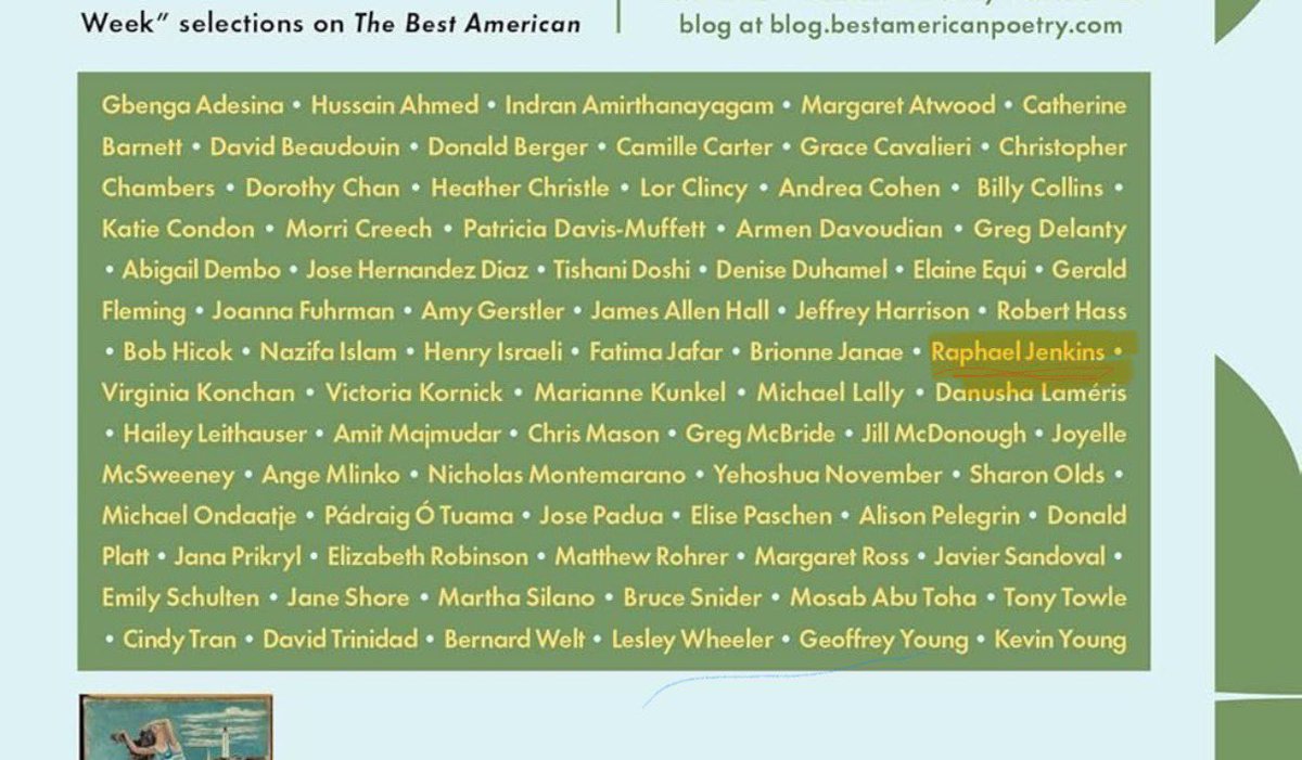 Roy G. Biv tweet media