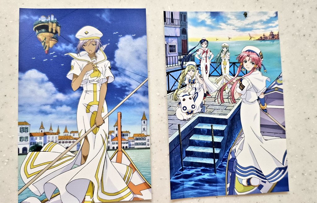 ️YAWARA!　ポストカード　ポスター 浦沢直樹 YAWARA ポストカードの通販 by chiezoh ｜ラクマ