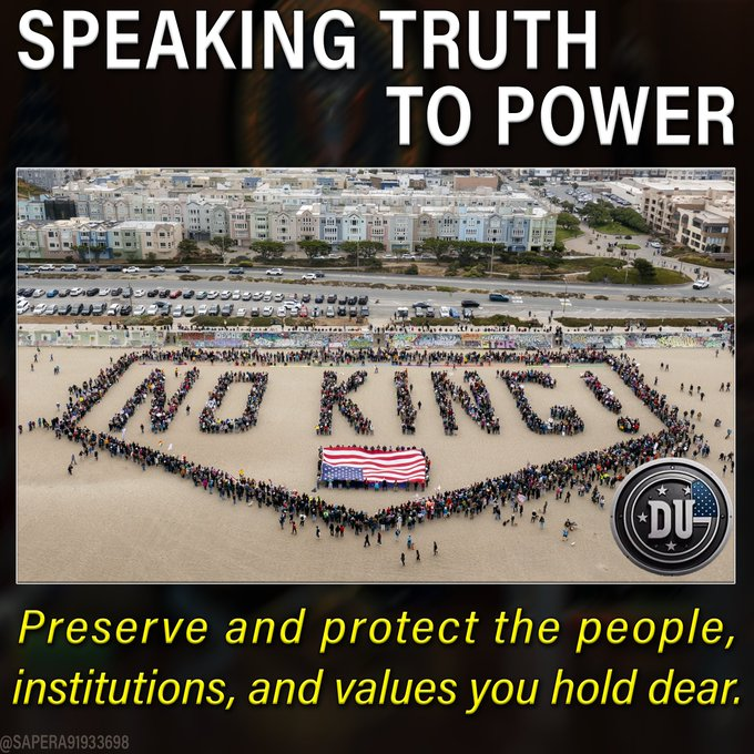 DUnitedGraphics's tweet image. Thanks to the resisters who were out there today marching to remember the great John Lewis on the anniversary of his passing.
He said it is okay to get in "good trouble" when we stand up for freedom.
RIP John!
We are rising up and getting into "good trouble."
#DemsUnited
