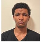 HSILosAngeles's tweet image. 🚨ICE Los Angeles arrested Hector Turcios-Lopez, 26, a Honduran national, July 15. He has a conviction for carrying a firearm and has been arrested for burglary plus vehicle theft; custody was given to @USMSLosAngeles pending criminal prosecution for illegal reentry.