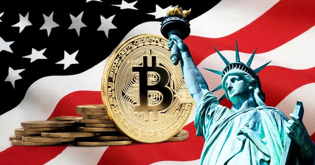 Rois_Hermes's tweet photo. ALERTE : La Chambre US valide les 3 lois majeures pour le Bitcoin & les cryptos :
✅ Clarity Act
✅ Genius Act
✅ Anti-CBDC Act
La clarté réglementaire est là, un nouveau chapitre s'ouvre pour le marché ! 🚀
#Bitcoin #Crypto #Régulation #CryptoNews #BTC #AntiCBDC #GeniusAct #ClarityAct