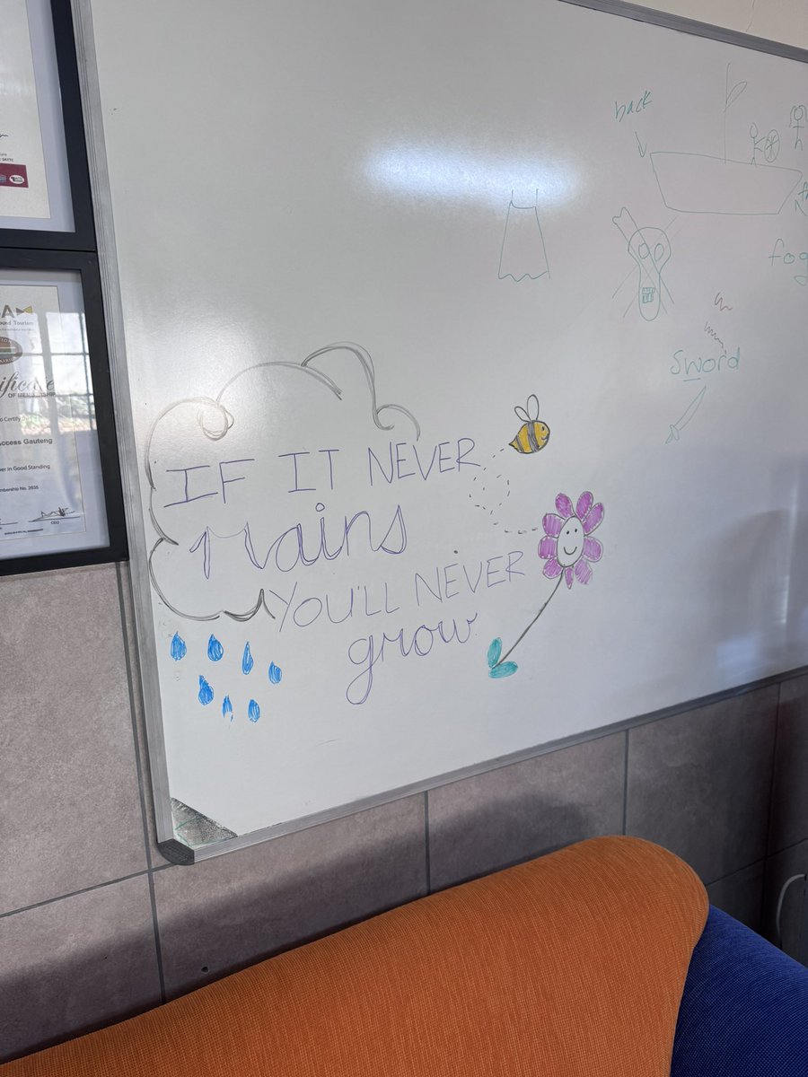 🗣️🦻Emad Alharbi tweet media