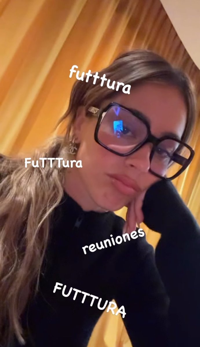 se vieneeeee <a href="/TiniStoessel/">tini</a> 🥹