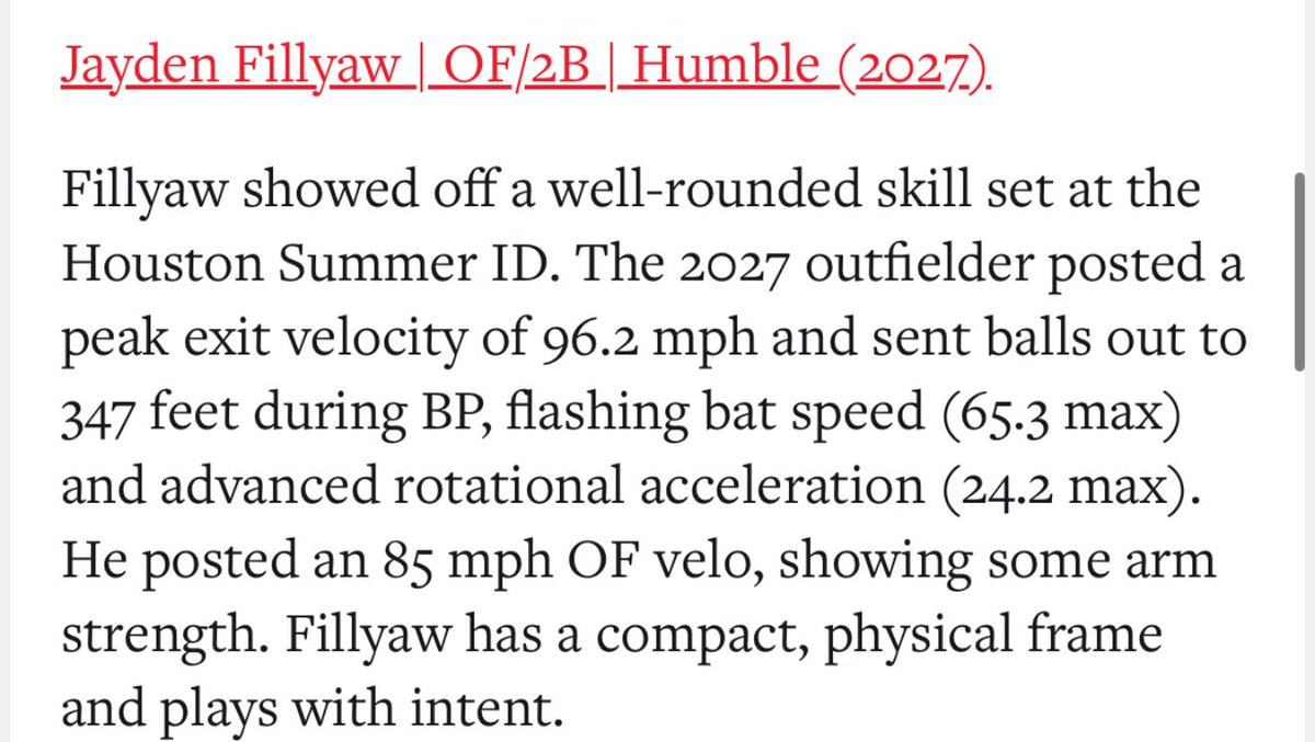 humblewildcatbb's tweet image. We see you grinding @Jayden868527057 !! @Coach_Carroll2 @Coach_Hud_HHS