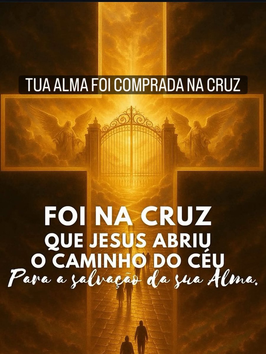 Walneyvillard23's tweet photo. JESUS CRISTO É O SENHOR #FÉEMDEUS https://t.co/AAlza4wmHY