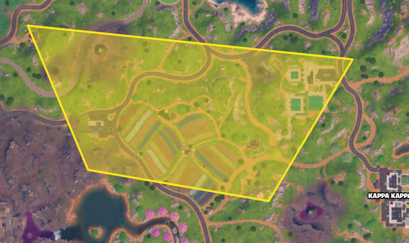 Landing 🌈 split in heat 1 <a href="/SkySZN_/">Atlantic Sky</a> <a href="/ScrollSZN/">Atlantic Scroll</a> <a href="/SvenSE_/">XSET Sven</a> 

<a href="/heroic_fortnite/">HEROIC Fortnite</a>