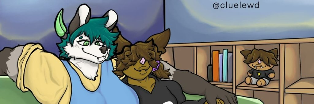 I love it 😂✌️