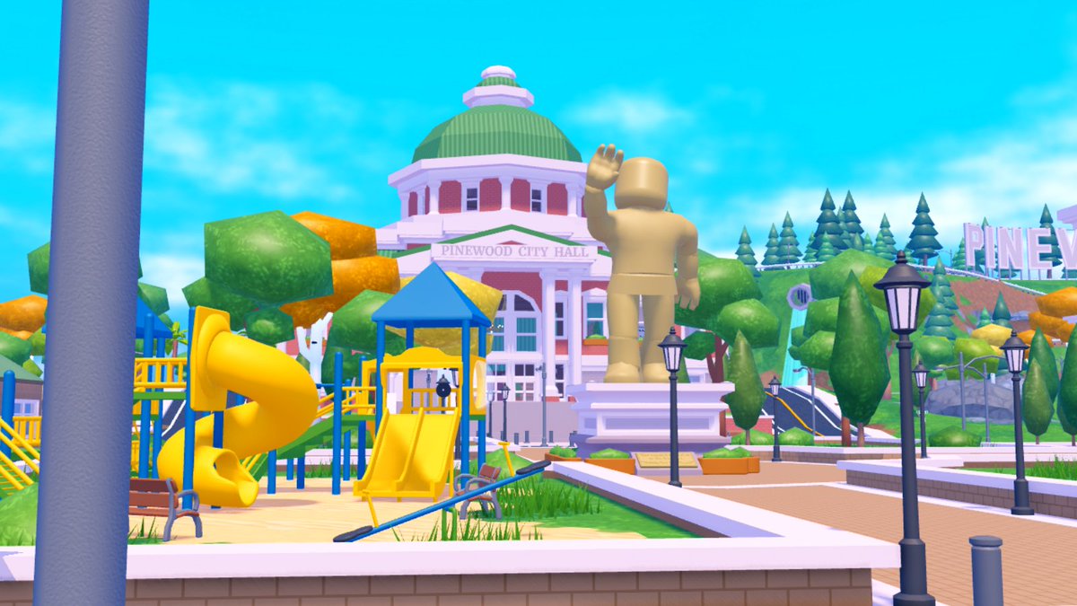 Smithing Studios tweet media