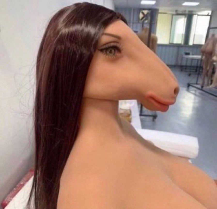 piche quand elle a entendu XX Ailes #DragRaceFrance