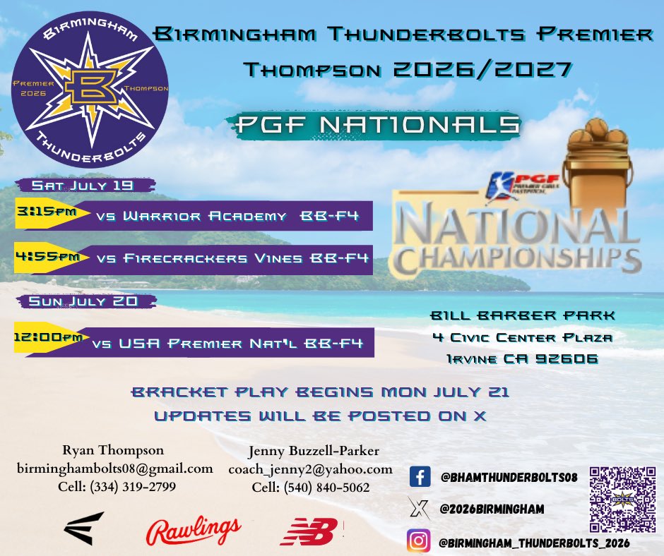 ☝🏼 last 🛑…let’s make it the BEST one!! 

#beashark #BHMBoltsMADE ⚡️💜🦈