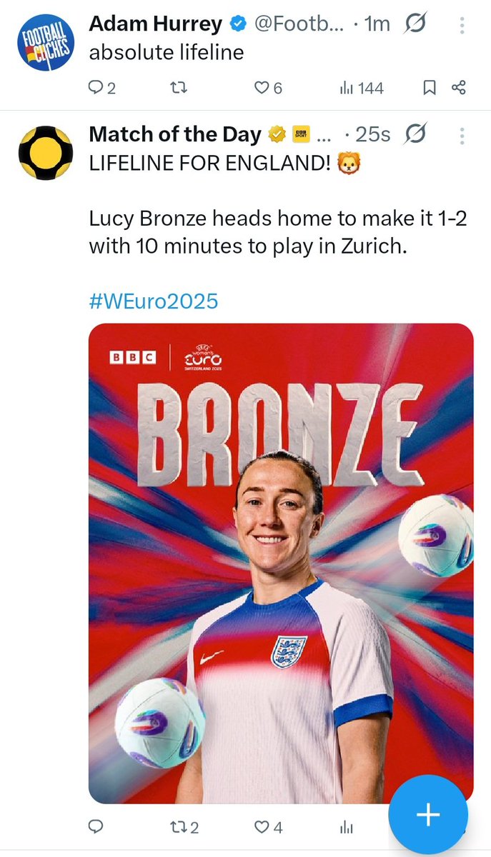 existenz12's tweet photo. @FootballCliches https://t.co/2bymLP9pxY