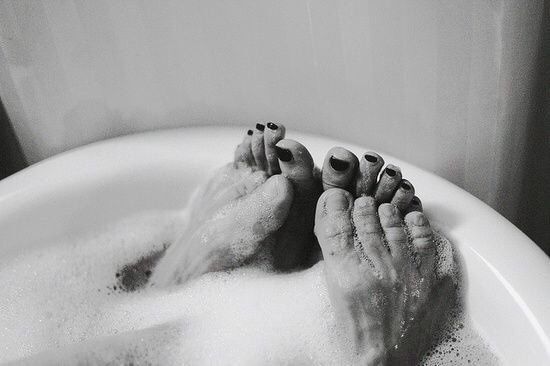 Mariapi82560829's tweet image. L'amore per se stessi è #LaMisuraDi quanto riusciamo a godere di tutti quei momenti che danno un senso alla nostra esistenza.
Da soli o,meglio ancora,in compagnia.
#UntemaAlGiorno