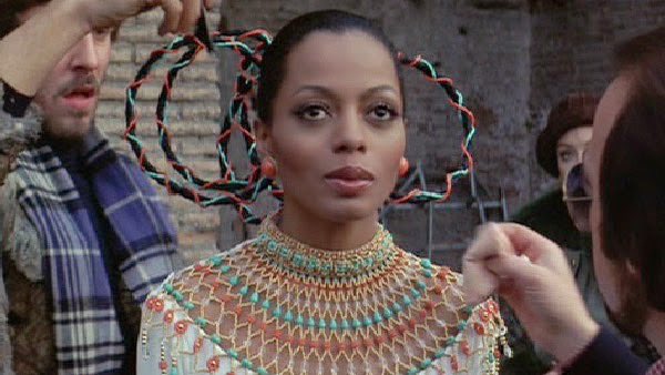 itsnotjess123's tweet image. it’s time we DISCUSS the acting career of Ms. Legend Diana Ross open.substack.com/pub/notjess/p/…