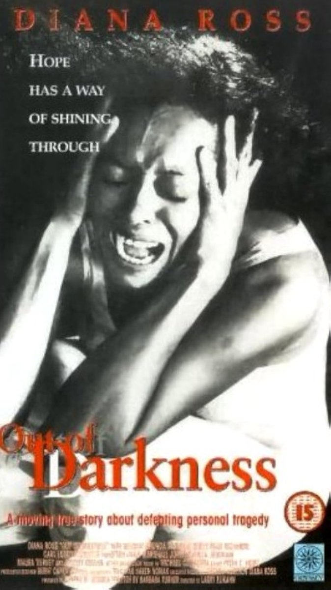 itsnotjess123's tweet image. it’s time we DISCUSS the acting career of Ms. Legend Diana Ross open.substack.com/pub/notjess/p/…