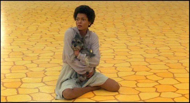 itsnotjess123's tweet image. it’s time we DISCUSS the acting career of Ms. Legend Diana Ross open.substack.com/pub/notjess/p/…
