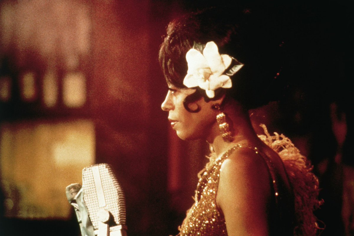 itsnotjess123's tweet image. it’s time we DISCUSS the acting career of Ms. Legend Diana Ross open.substack.com/pub/notjess/p/…