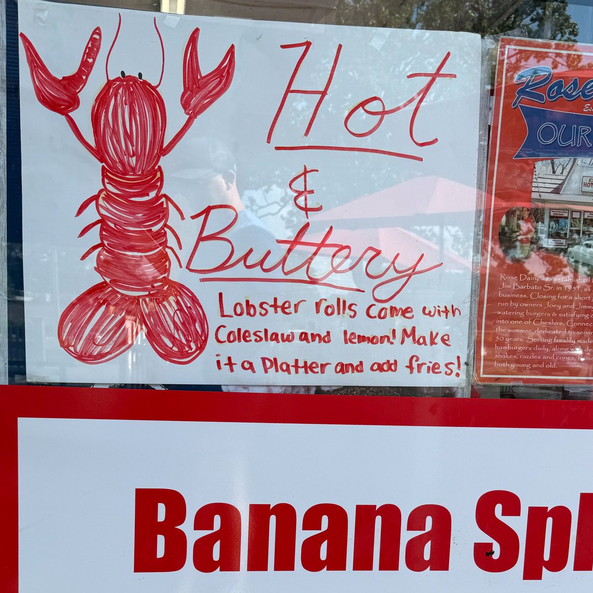 Probably would be a good idea to tell the artist to try again... 🤣